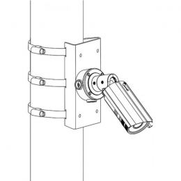 Крепление для видеокамеры Atis 115097