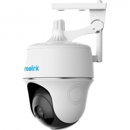 Камера видеонаблюдения Reolink B440
