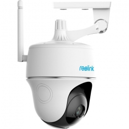 Камера видеонаблюдения Reolink B440