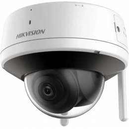 Камера видеонаблюдения Hikvision DS-2CV2141G2-IDW(W) (2.8)