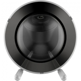 Камера видеонаблюдения Hikvision DS-2CV2141G2-IDW(W) (2.8)