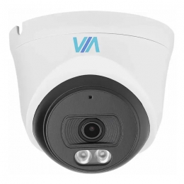 Камера видеонаблюдения VIA SECURITY VS-D12A (2.8)