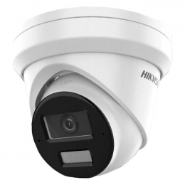 Камера відеоспостереження Hikvision DS-2CD2383G2-LI2U (2.8)
