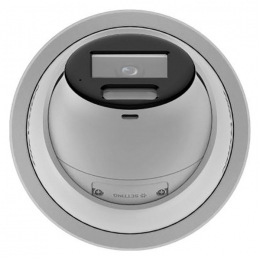 Камера видеонаблюдения Hikvision DS-2CD2347G2H-LIU(eF) (2.8)