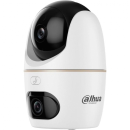 Камера видеонаблюдения Imou DH-H5D-5F