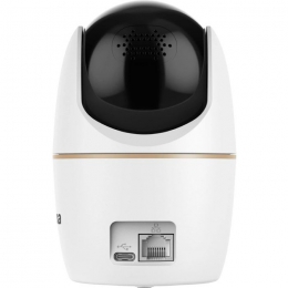 Камера видеонаблюдения Imou DH-H5D-5F