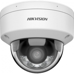 Камера видеонаблюдения Hikvision DS-2CD2147G2H-LISU(eF) (2.8)