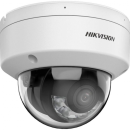 Камера видеонаблюдения Hikvision DS-2CD2147G2H-LISU(eF) (2.8)