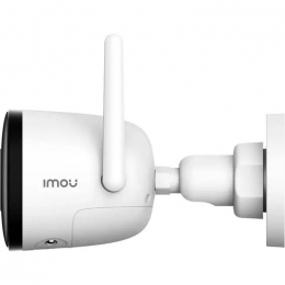 Камера видеонаблюдения Imou Bullet 3 (2.8) (IPC-S3EP-3M0WE (2.8))