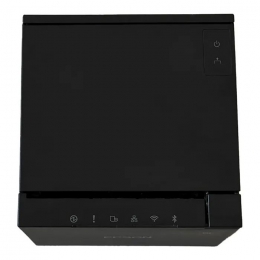 Принтер чеків Epson TM-M30III USB, Black (C31CK50112)