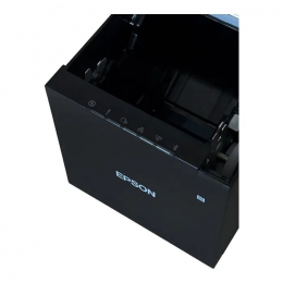 Принтер чеків Epson TM-M30III USB, Black (C31CK50112)