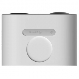 Камера відеоспостереження Imou CellGo Full Color PT Kit (IPC-TB3FP-3T0WE/FSP12-TYPEC)