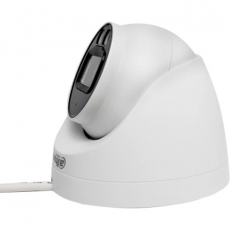 Камера відеоспостереження Dahua DH-IPC-HDW2249T-S-IL (3.6)
