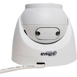 Камера відеоспостереження Dahua DH-IPC-HDW2249T-S-IL (3.6)