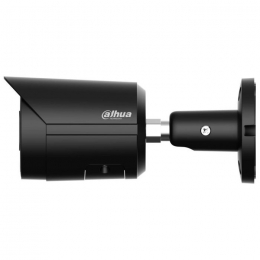 Камера видеонаблюдения Dahua DH-IPC-HFW2249S-S-IL-BE (2.8)