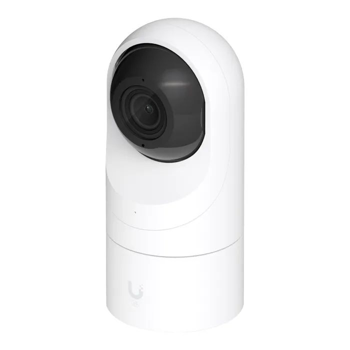Камера видеонаблюдения Ubiquiti UVC-G5-FLEX