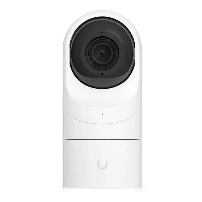 Камера видеонаблюдения Ubiquiti UVC-G5-FLEX