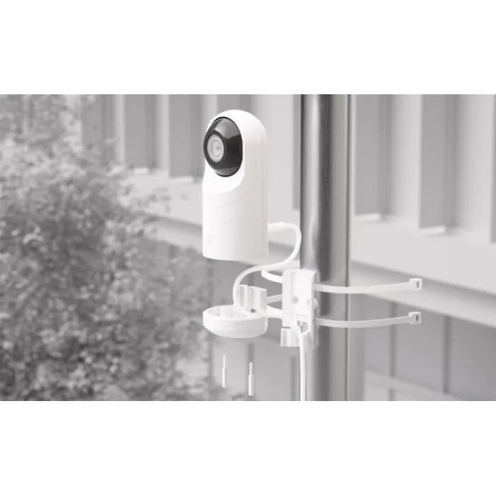 Камера видеонаблюдения Ubiquiti UVC-G5-FLEX
