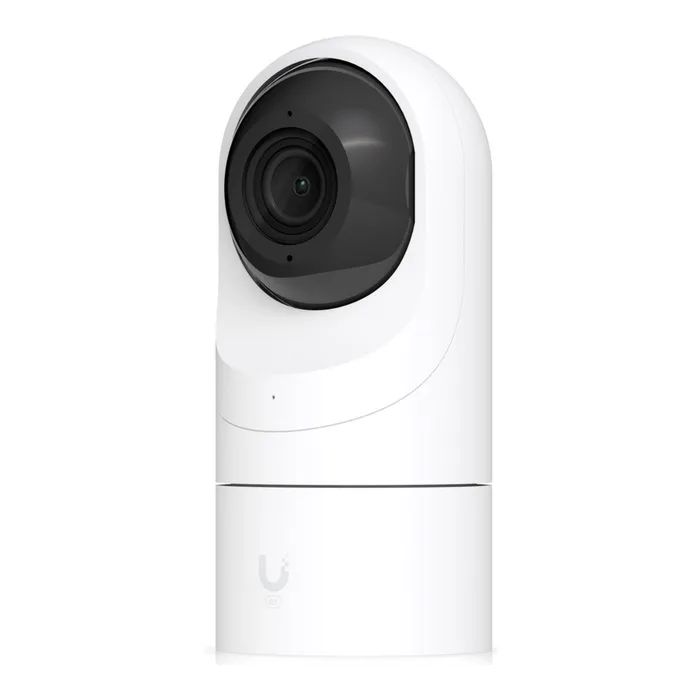 Камера видеонаблюдения Ubiquiti UVC-G5-FLEX