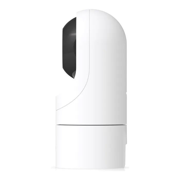 Камера видеонаблюдения Ubiquiti UVC-G5-FLEX