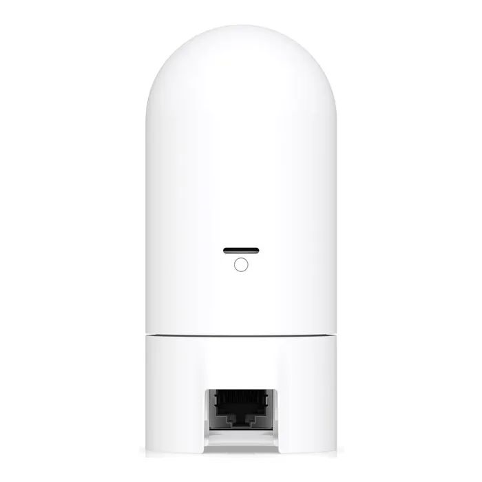 Камера видеонаблюдения Ubiquiti UVC-G5-FLEX