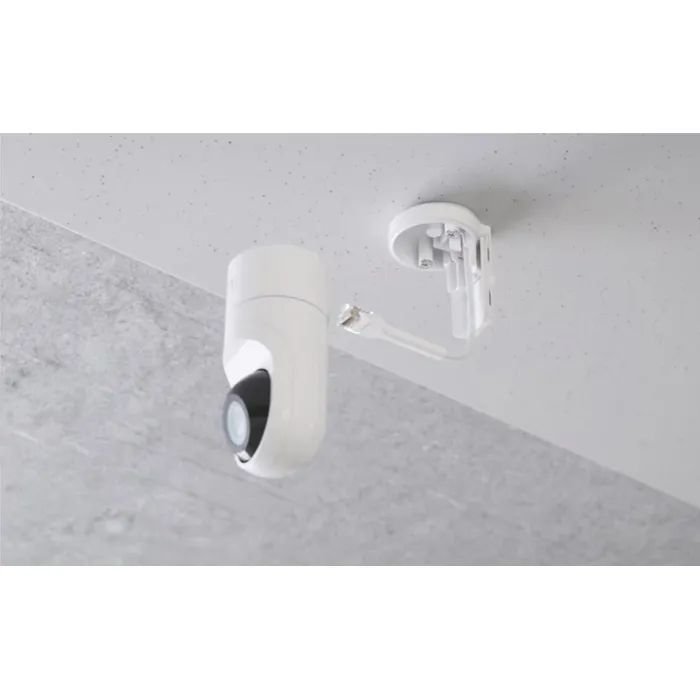 Камера видеонаблюдения Ubiquiti UVC-G5-FLEX