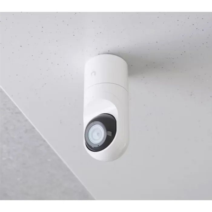 Камера видеонаблюдения Ubiquiti UVC-G5-FLEX
