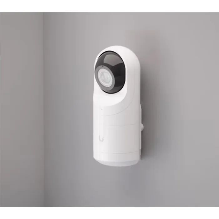 Камера видеонаблюдения Ubiquiti UVC-G5-FLEX
