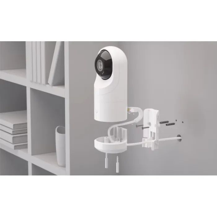 Камера видеонаблюдения Ubiquiti UVC-G5-FLEX