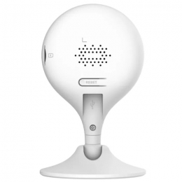 Камера видеонаблюдения Imou Cue 2 (IPC-C32EP (2.8))