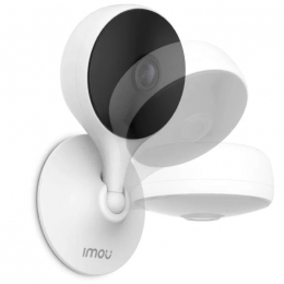 Камера видеонаблюдения Imou Cue 2 (IPC-C32EP (2.8))