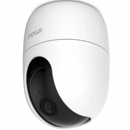 Камера видеонаблюдения Imou Ranger2 gen2 (IPC-K2EP-3H3W)