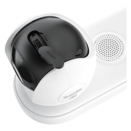 Камера видеонаблюдения Reolink Altas PT Ultra (B660)