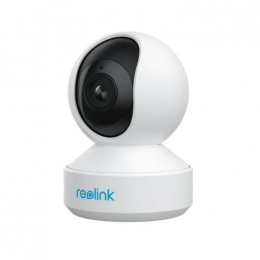 Камера видеонаблюдения Reolink E1 Zoom (E340)