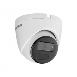 Камера видеонаблюдения Hikvision DS-2CD1321G0-I (2.8)