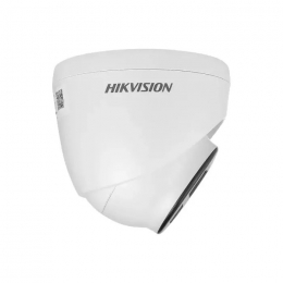 Камера видеонаблюдения Hikvision DS-2CD1321G0-I (2.8)