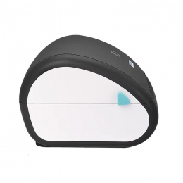 Принтер етикеток X-PRINTER XP-422B USB, Ethernet (XP-422B-UE-0132)