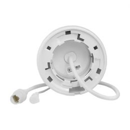 Камера видеонаблюдения Hikvision DS-2CD1321G0-I (4.0)