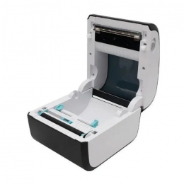 Принтер етикеток X-PRINTER XP-423B USB, Ethernet (XP-423B (USB+LAN))