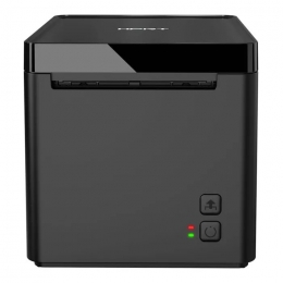 Принтер чеків HPRT TP80N-M USB, Ethernet (29686)