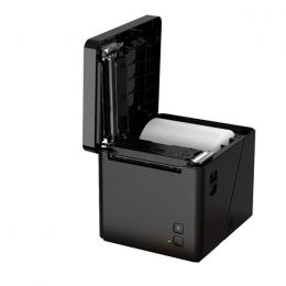 Принтер чеків HPRT TP80N-M USB, Ethernet (29686)