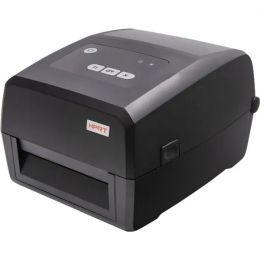Принтер етикеток HPRT HT800 USB, Ethenet, RS232 (29685)