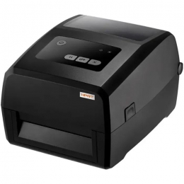Принтер етикеток HPRT HT800 USB, Ethenet, RS232 (29685)