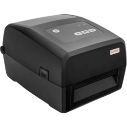 Принтер етикеток HPRT HT800 USB, Ethenet, RS232 (29685)