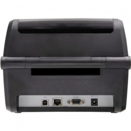 Принтер етикеток HPRT HT800 USB, Ethenet, RS232 (29685)