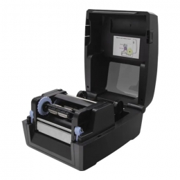 Принтер етикеток HPRT HT800 USB, Ethenet, RS232 (29685)