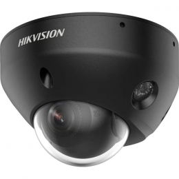 Камера відеоспостереження Hikvision DS-2CD2583G2-LIS2U-B (2.8)