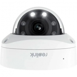 Камера видеонаблюдения Reolink P437