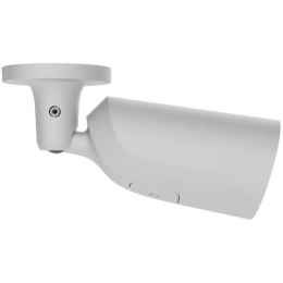 Камера відеоспостереження Ajax BulletCam HL (8/2.8) white