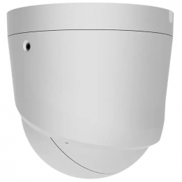 Камера видеонаблюдения Ajax TurretCam HL (5/2.8) white